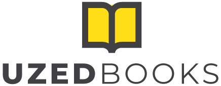 UzedBooks