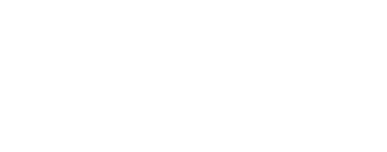 UzedBooks